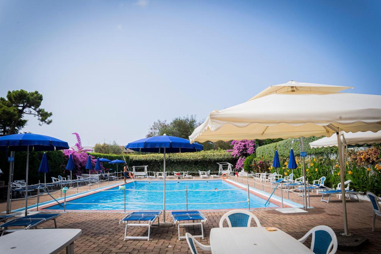 070 - Villa Olanda Con Veranda Vista Mare A 5 Minuti Spiaggia Con Piscina Condominiale Sestri Levante Exterior foto